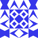alephc avatar