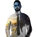 JoelBonetR avatar