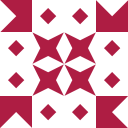 user3029680 avatar