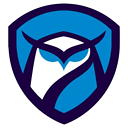 Reinier Torenbeek avatar