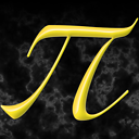 Scott Arciszewski avatar