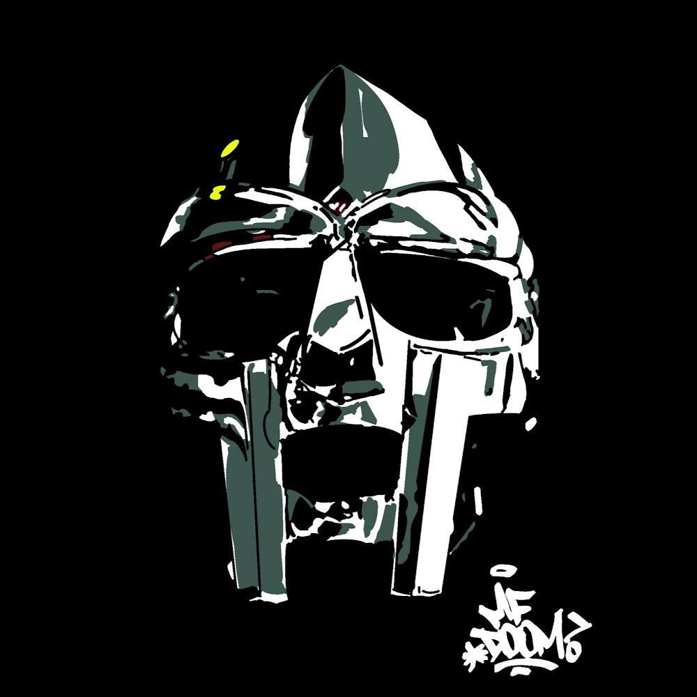 Viktor Vaughn avatar
