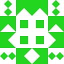 omni avatar