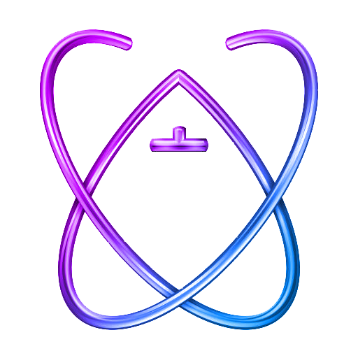 Albert Renshaw avatar