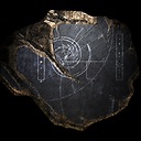 Sajuuk avatar