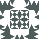 ar2015 avatar