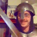 Jacob Mohrbutter avatar