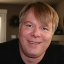 Alan Mimms avatar