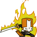 nog642 avatar