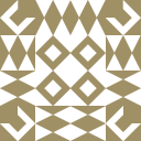Rutrus avatar