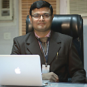 Bharat Vasant avatar