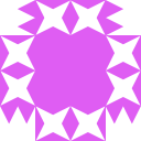 user3150318 avatar