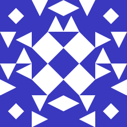 Jaskaran Veer Singh avatar