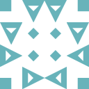 Ev3ryDay1sL3gDay avatar