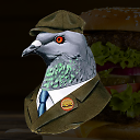 pigeonburger avatar