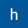hunter lic avatar