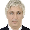 Vladimir Gamalyan avatar
