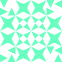 rak1507 avatar