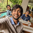 Iresh Dissanayaka avatar