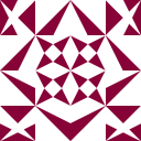 AfterMath avatar