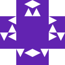 hayfreed avatar