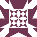 jippyjoe4 avatar