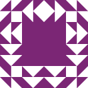 qz- avatar