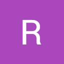 Rani avatar