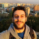 Felipe Rampazzo avatar