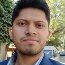 Muhammad Yasir avatar