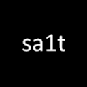 salt avatar