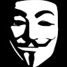 Ultra Anonymous User avatar