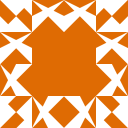 ihavenoidea avatar