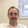 Kemal Bıçakcı avatar