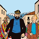 Hemel avatar