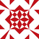aguycalledmax avatar