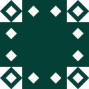 Phil B. avatar