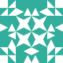 mubasshir-khan avatar