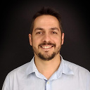 Bruno Fajardo avatar