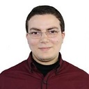 Soufiane Sakhi avatar