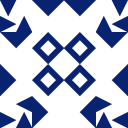 Xab Ion avatar