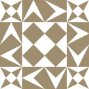 Lenn avatar