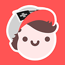 doppler avatar