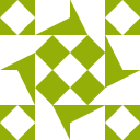 David Poynter avatar