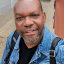 Simon Adjatan avatar