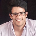 João Mateus avatar