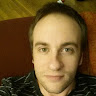 Daniel Fronckowiak avatar