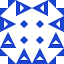 Alexandre Wotawa avatar