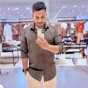 Adarsh Maurya avatar