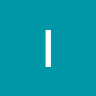 Aweb Spec avatar